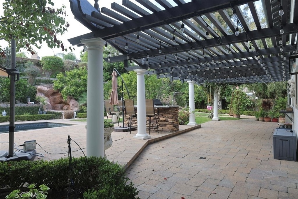 423 S Westridge - Photo 28