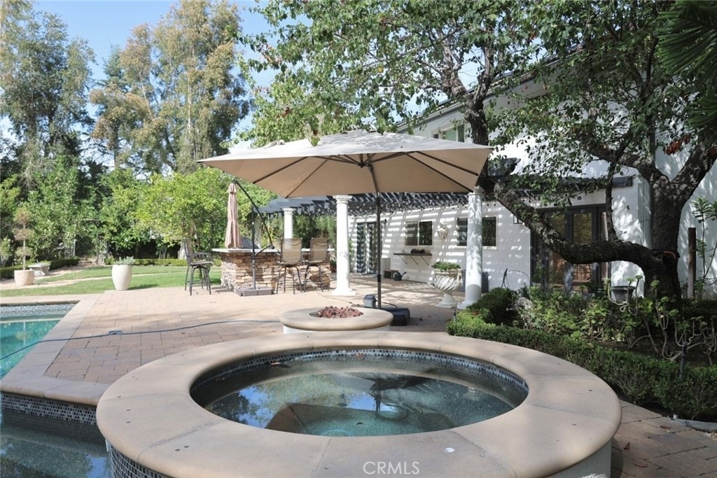 423 S Westridge - Photo 35