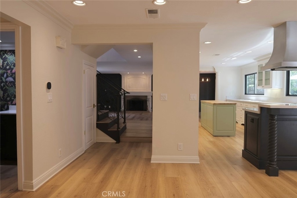 423 S Westridge - Photo 13