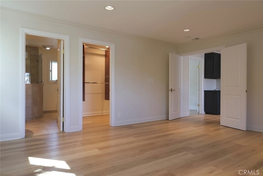 423 S Westridge - Photo 24