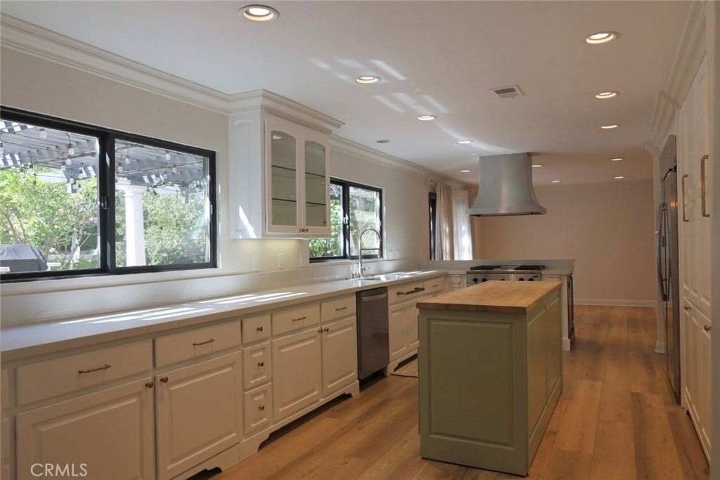 423 S Westridge - Photo 7