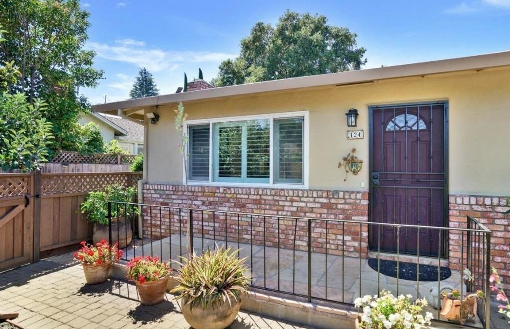 124 Oakwood Drive - Photo 10