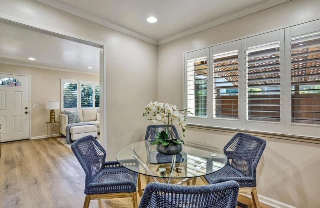 124 Oakwood Drive - Photo 16