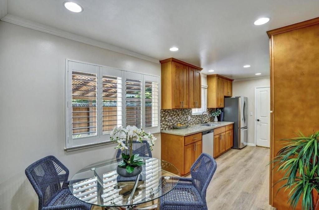 124 Oakwood Drive - Photo 15