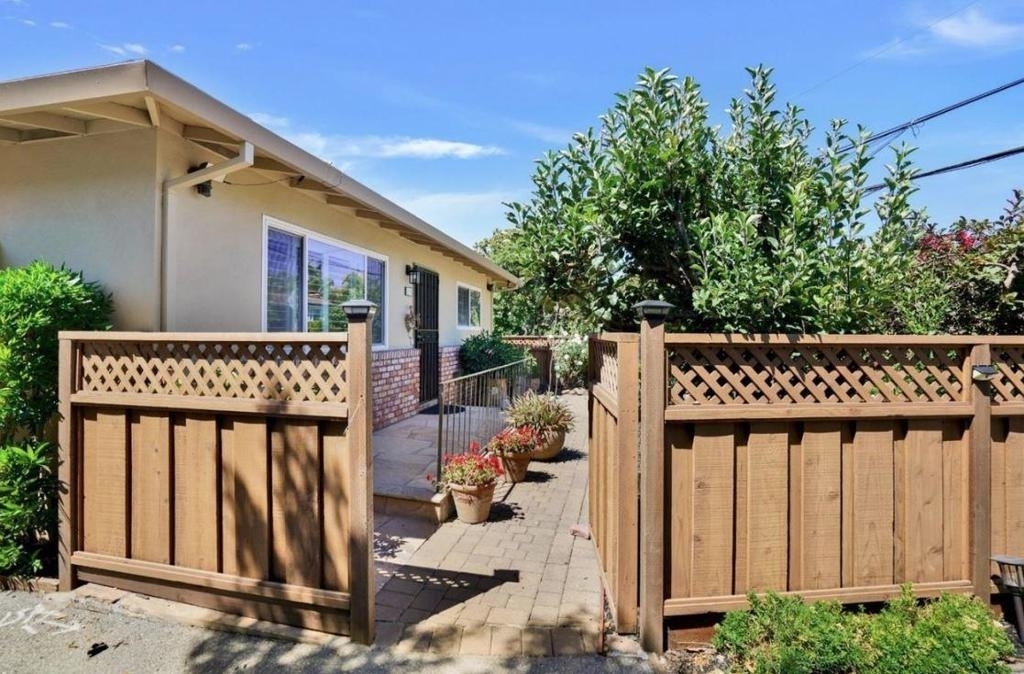 124 Oakwood Drive - Photo 8
