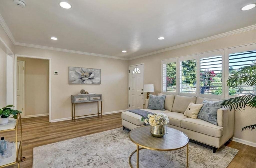 124 Oakwood Drive - Photo 12