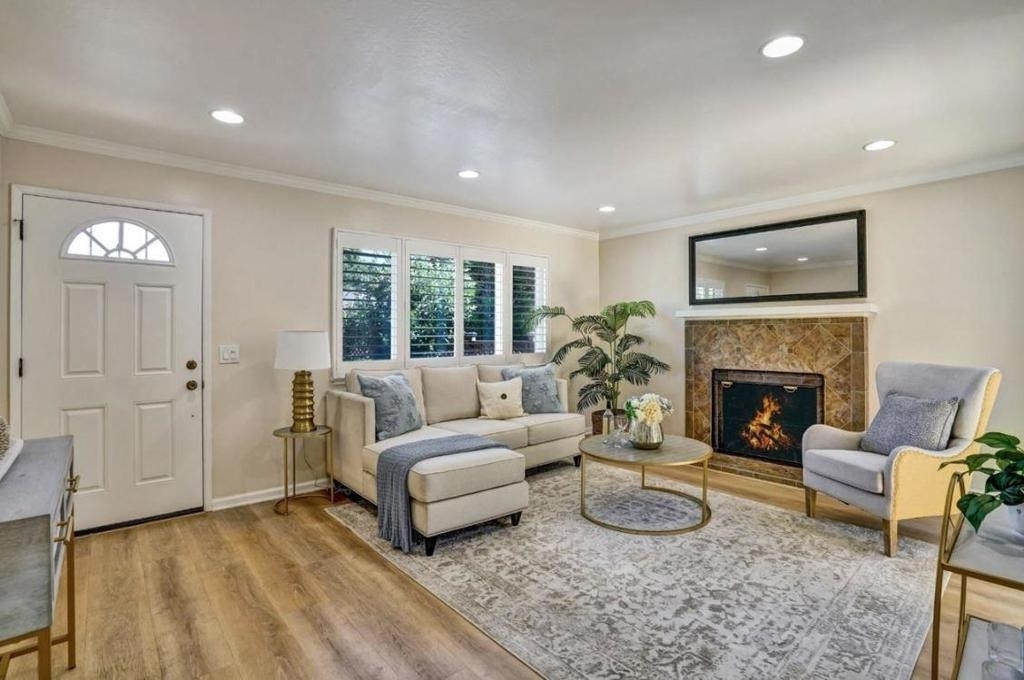 124 Oakwood Drive - Photo 11