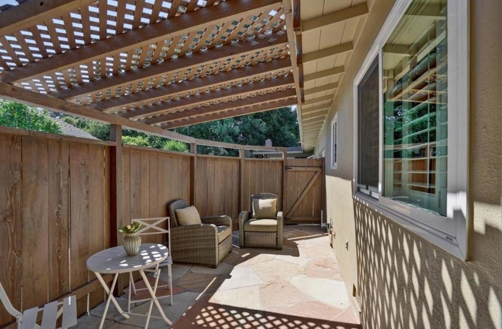 124 Oakwood Drive - Photo 14