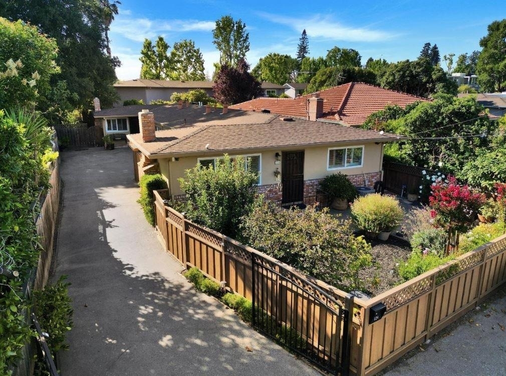 124 Oakwood Drive - Photo 6