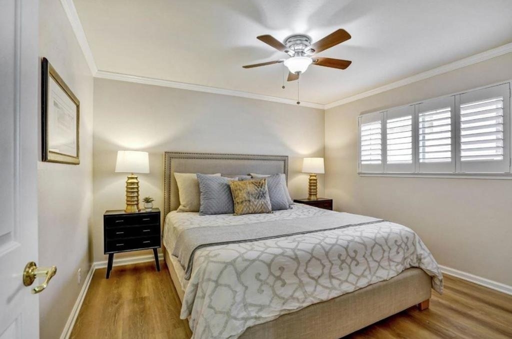 124 Oakwood Drive - Photo 3