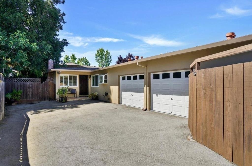 124 Oakwood Drive - Photo 7