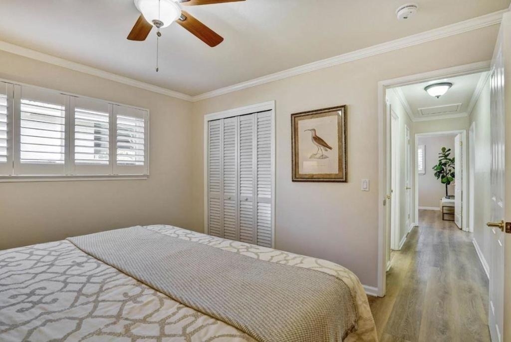 124 Oakwood Drive - Photo 4
