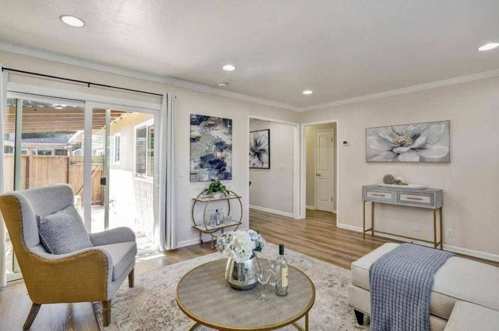 124 Oakwood Drive - Photo 13