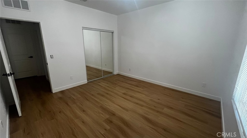1160 Vallejo - Photo 6