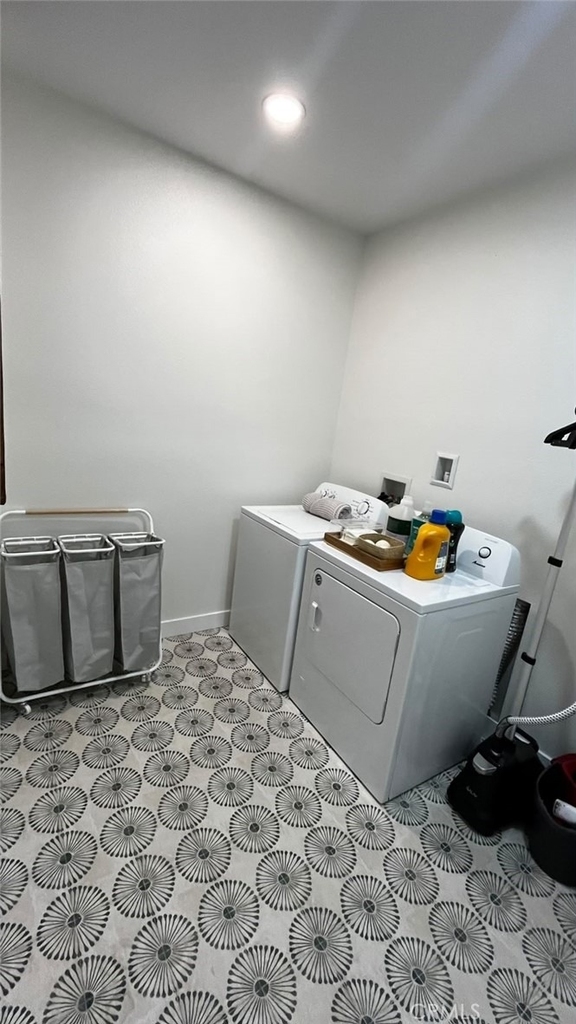 1160 Vallejo - Photo 5