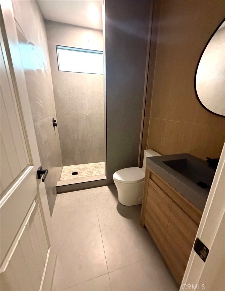 1160 Vallejo - Photo 9