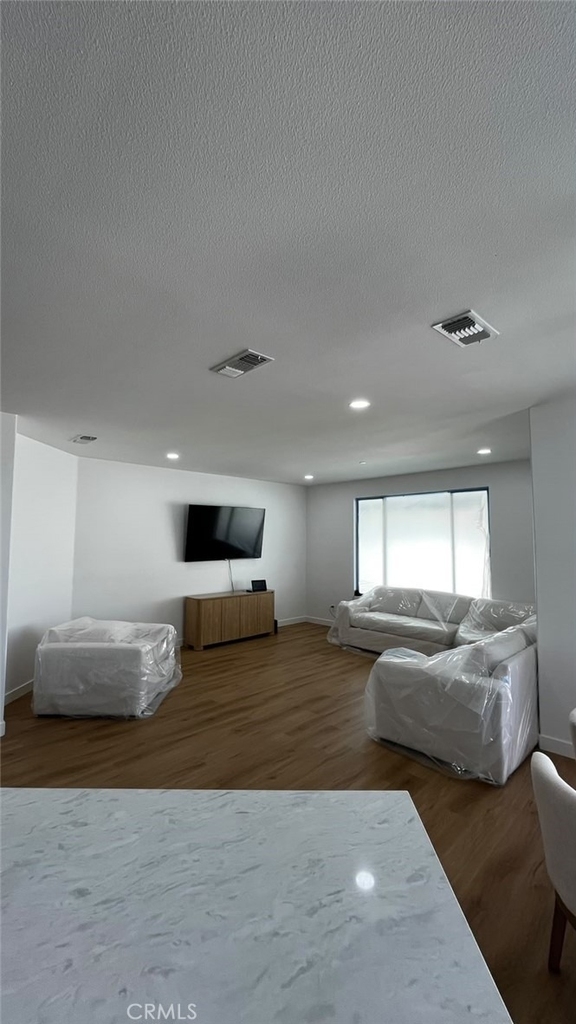 1160 Vallejo - Photo 4