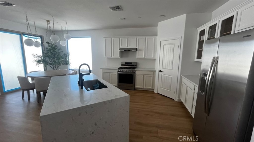 1160 Vallejo - Photo 3