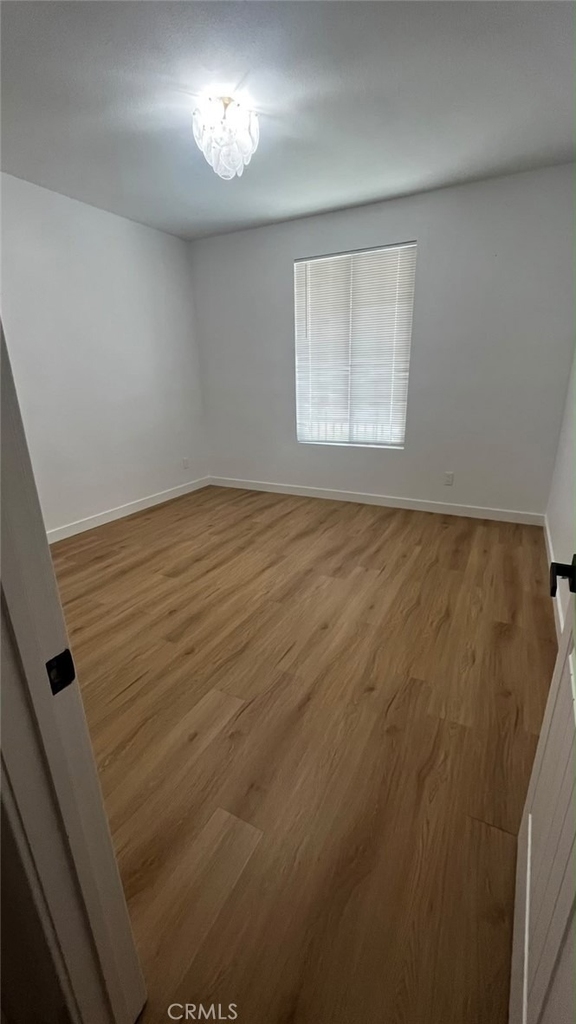 1160 Vallejo - Photo 7