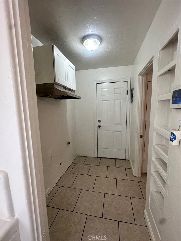 111 E Moneta - Photo 10