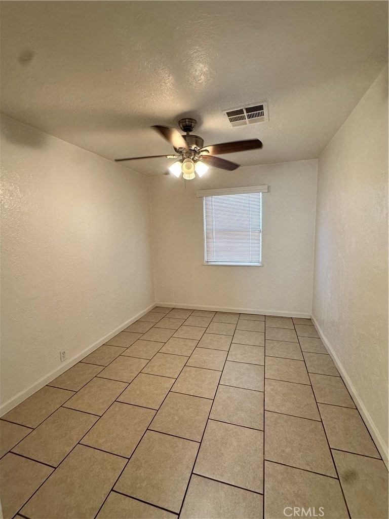 111 E Moneta - Photo 7