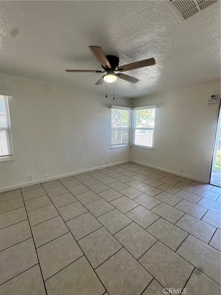 111 E Moneta - Photo 4