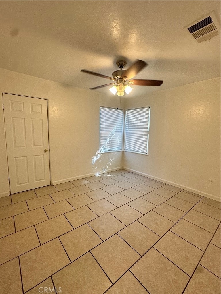 111 E Moneta - Photo 6
