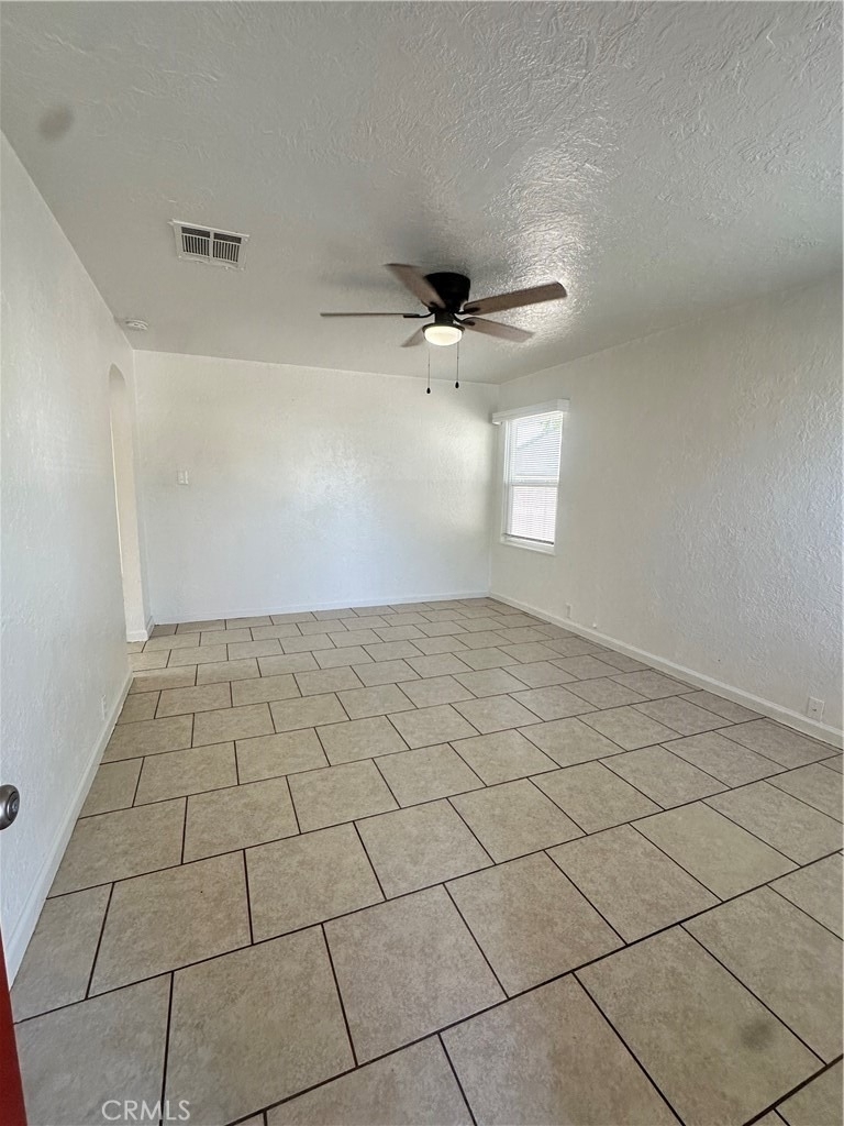 111 E Moneta - Photo 5