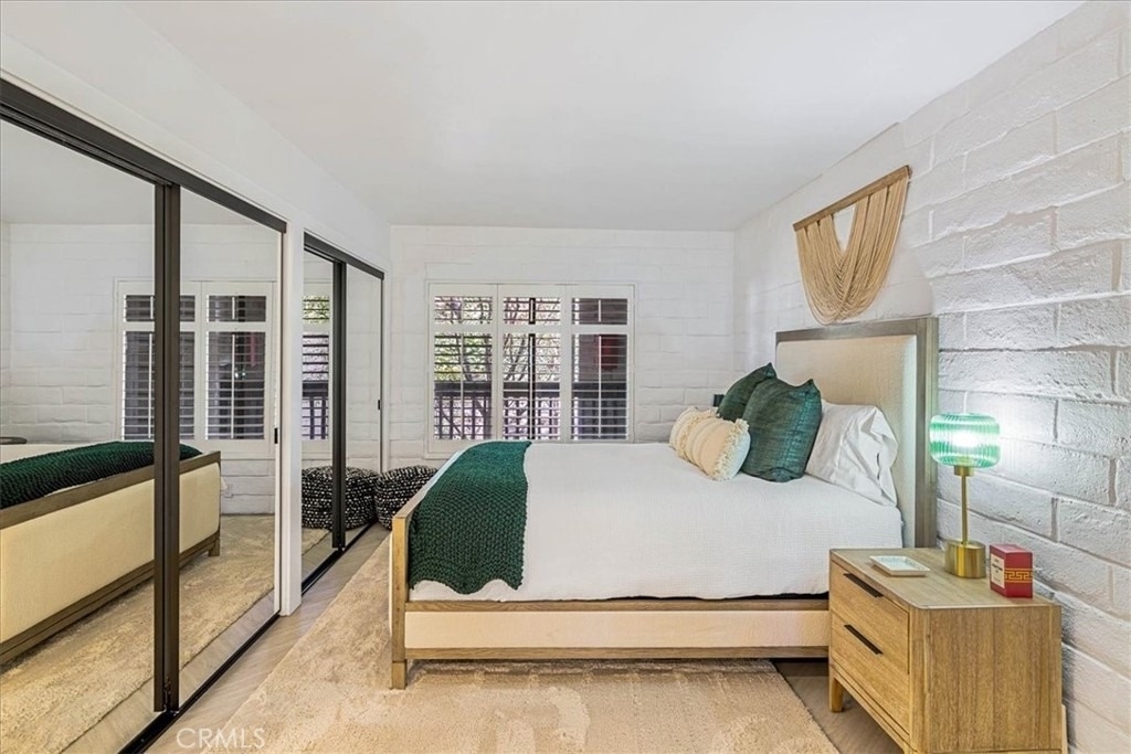 410 Corto Lane - Photo 19