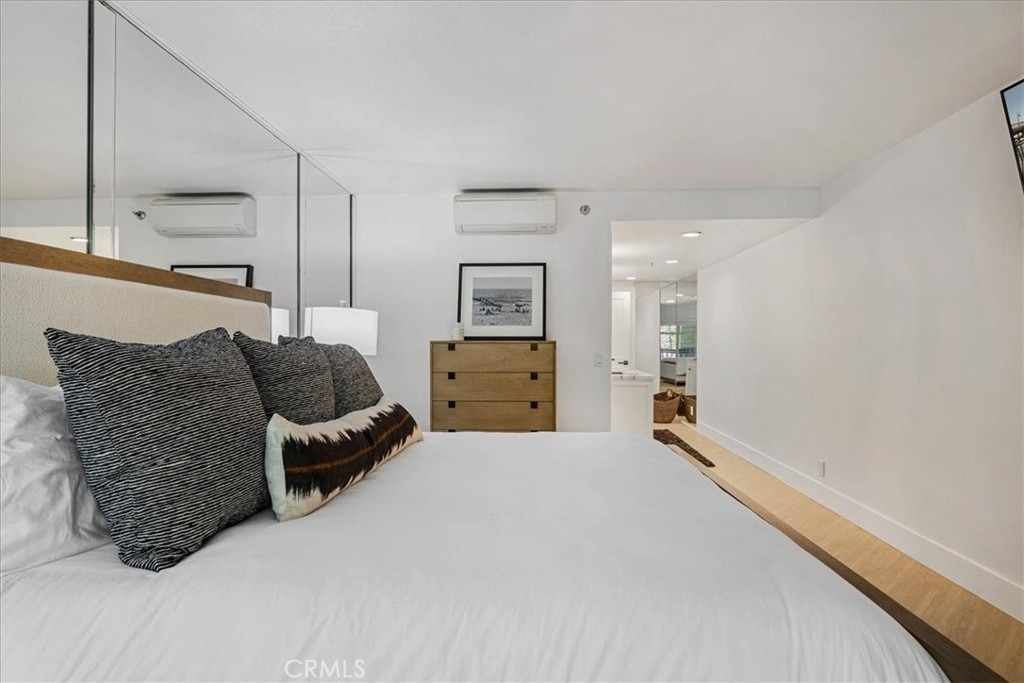 410 Corto Lane - Photo 26