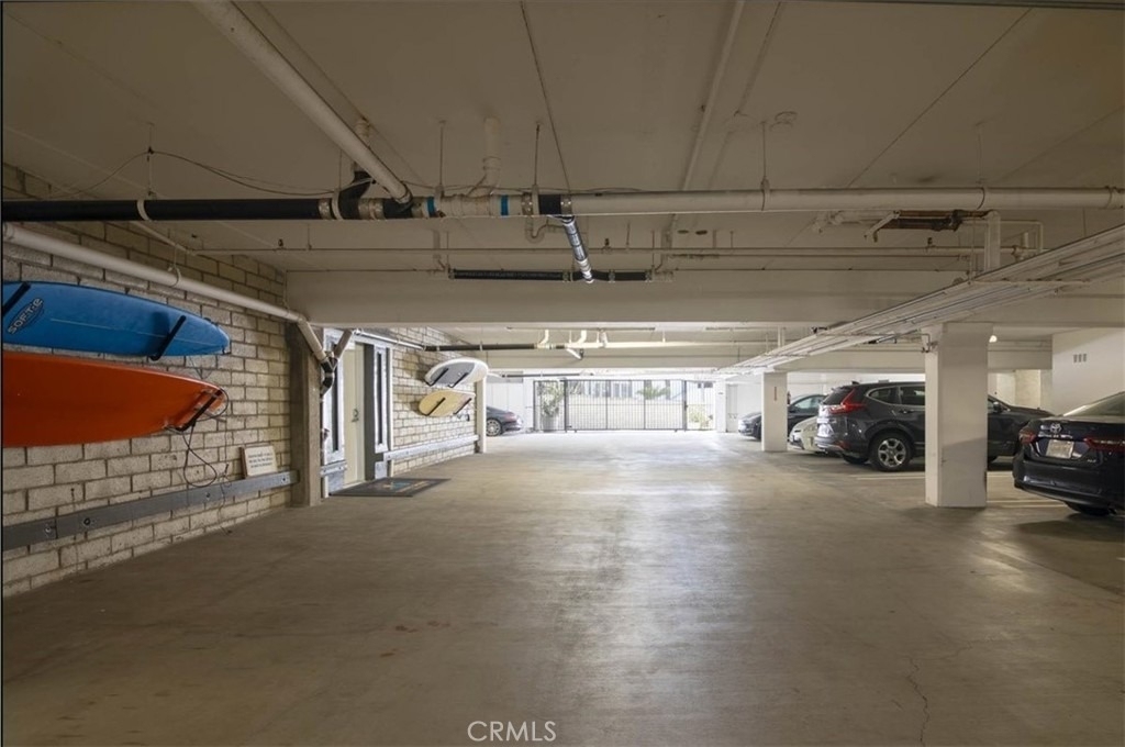 410 Corto Lane - Photo 41