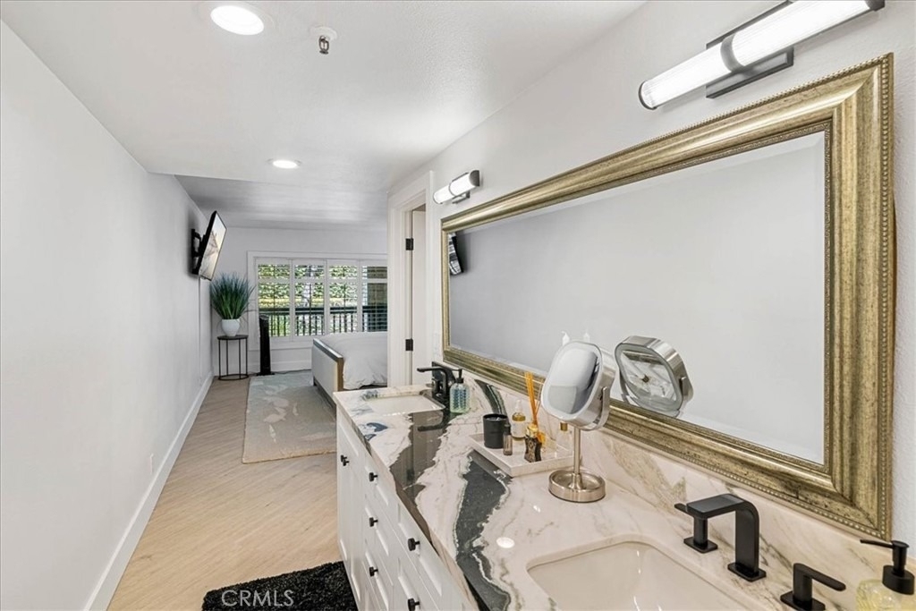 410 Corto Lane - Photo 24