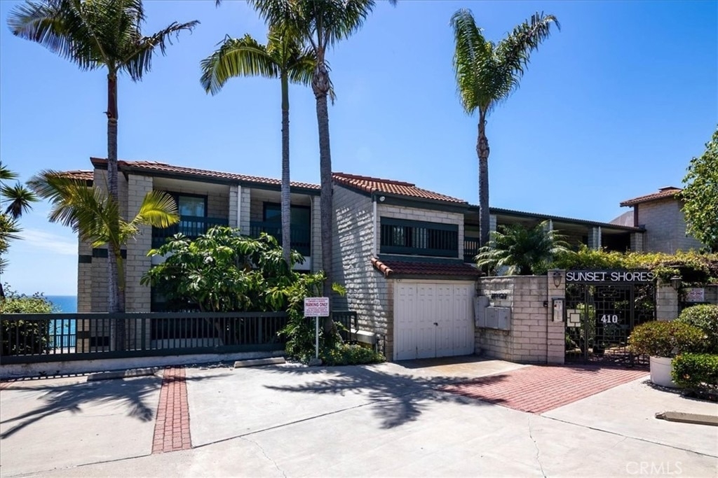410 Corto Lane - Photo 33
