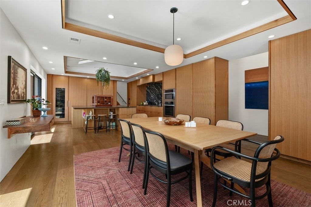 290 Ledroit - Photo 9
