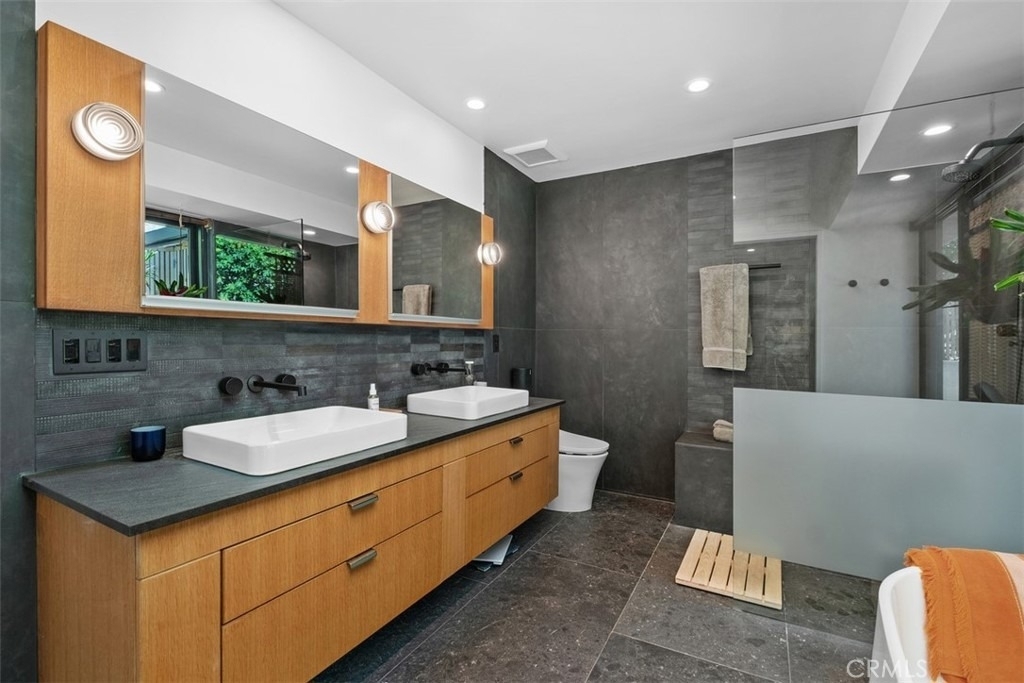 290 Ledroit - Photo 29