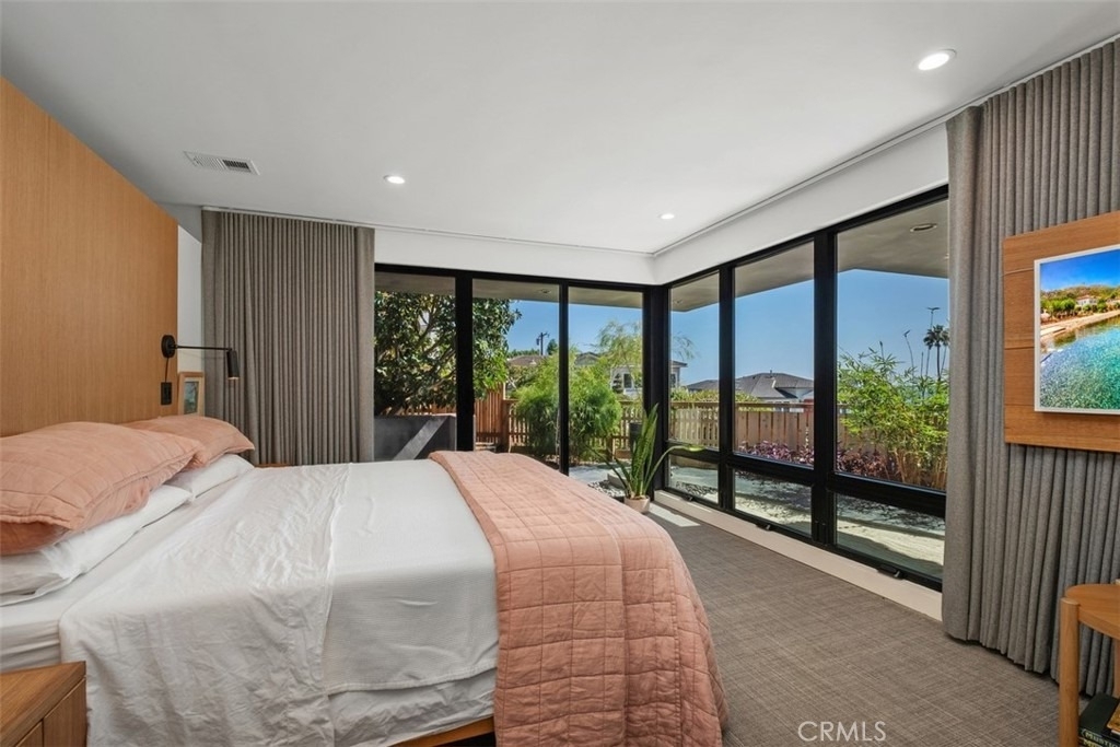 290 Ledroit - Photo 26