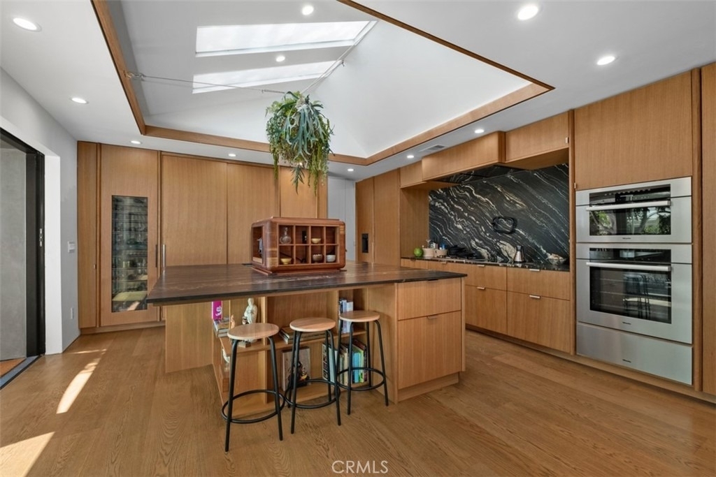 290 Ledroit - Photo 13