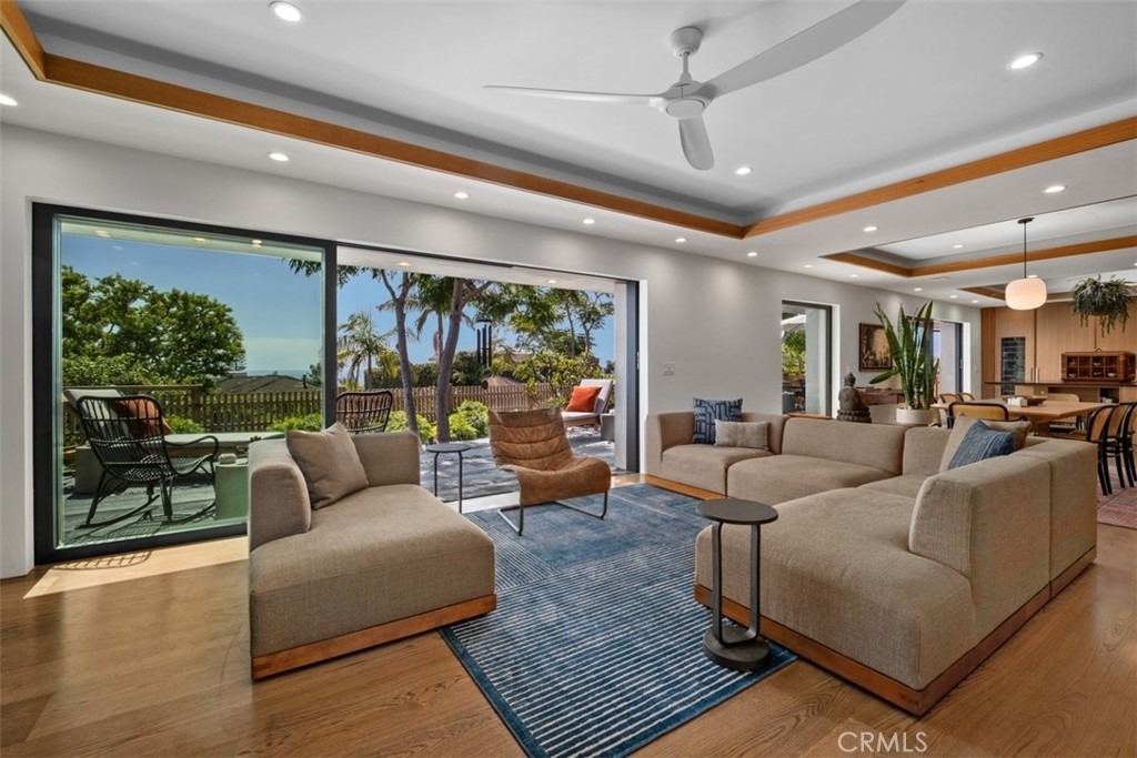 290 Ledroit - Photo 4