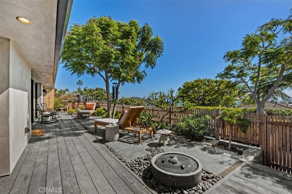 290 Ledroit - Photo 24