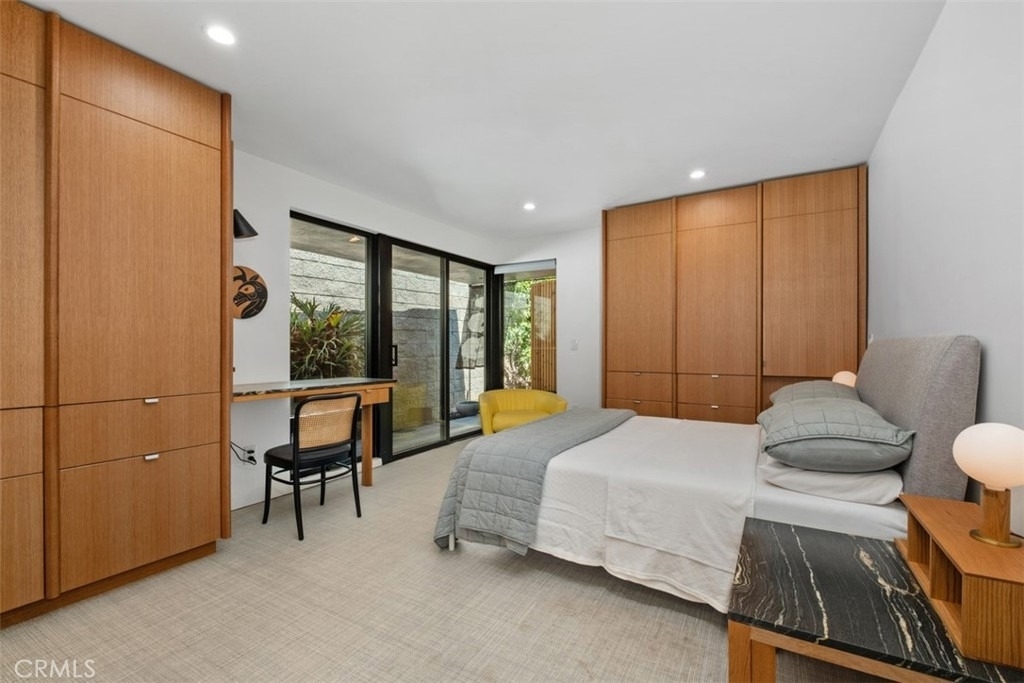 290 Ledroit - Photo 30