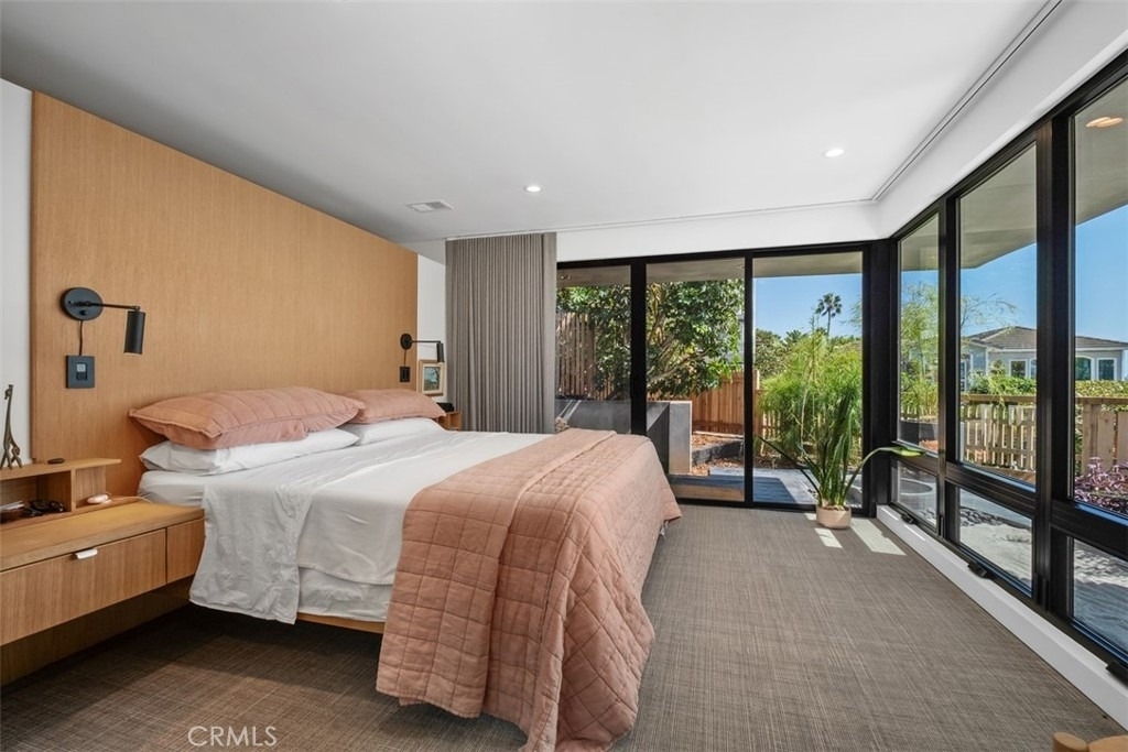 290 Ledroit - Photo 27