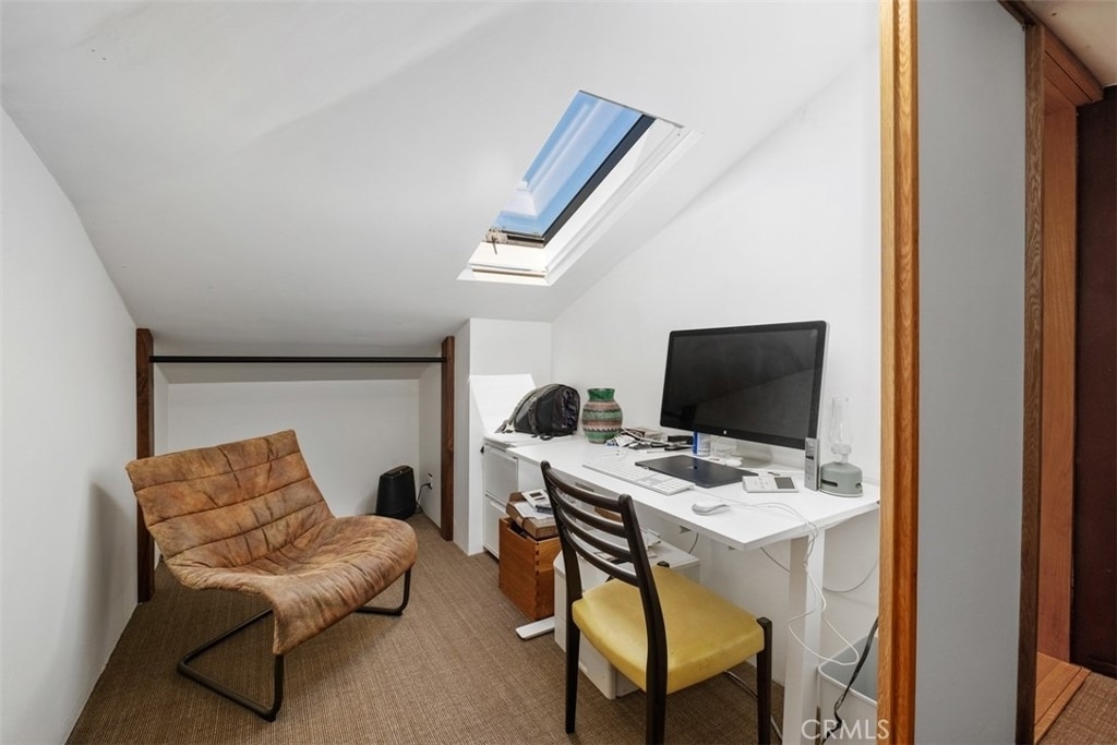 290 Ledroit - Photo 35