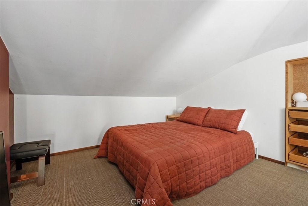 290 Ledroit - Photo 34