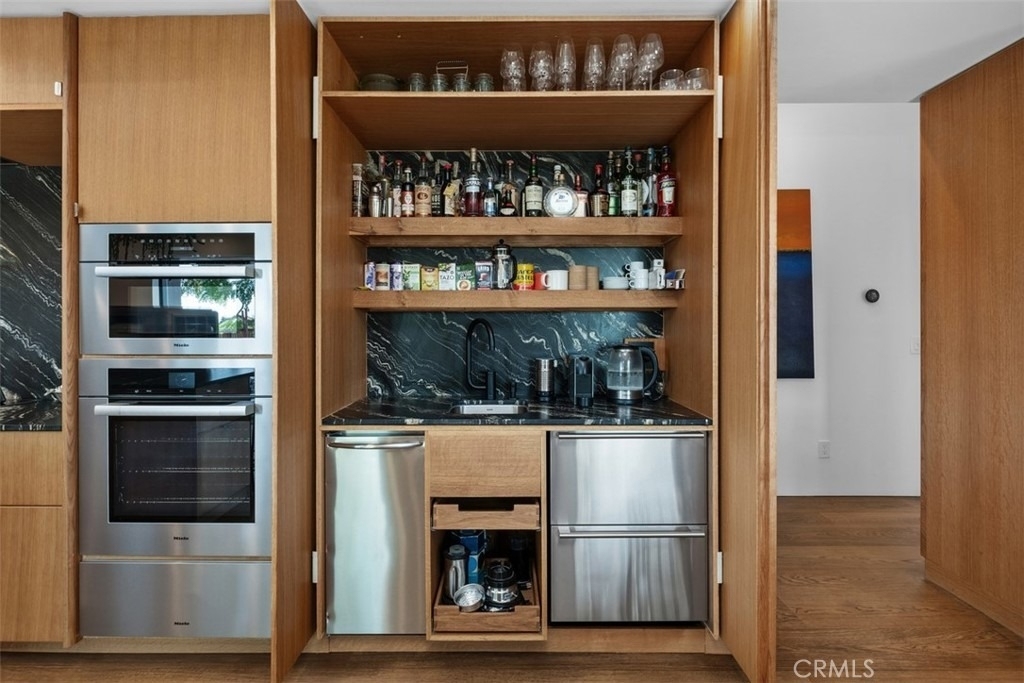 290 Ledroit - Photo 12