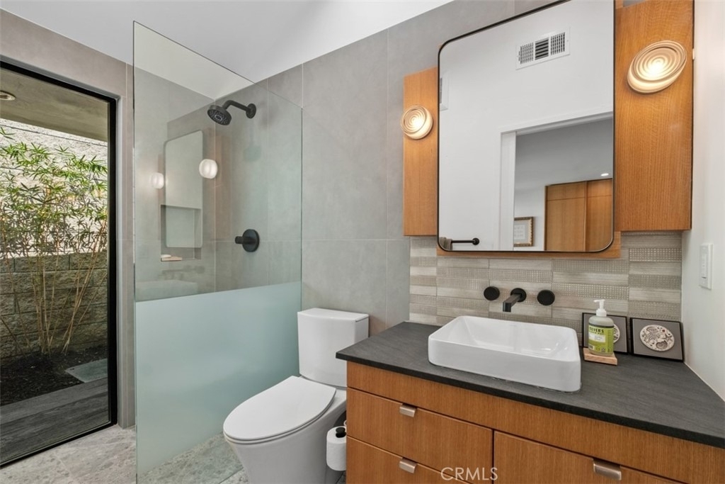 290 Ledroit - Photo 33