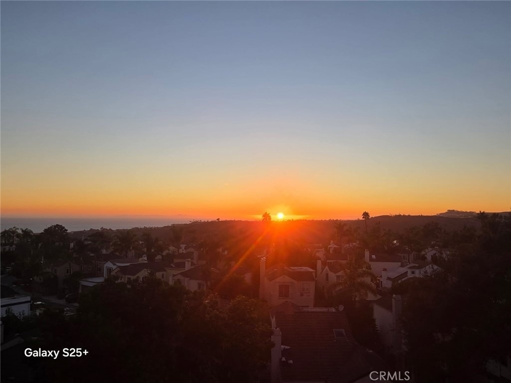 1056 Calle Del Cerro - Photo 0