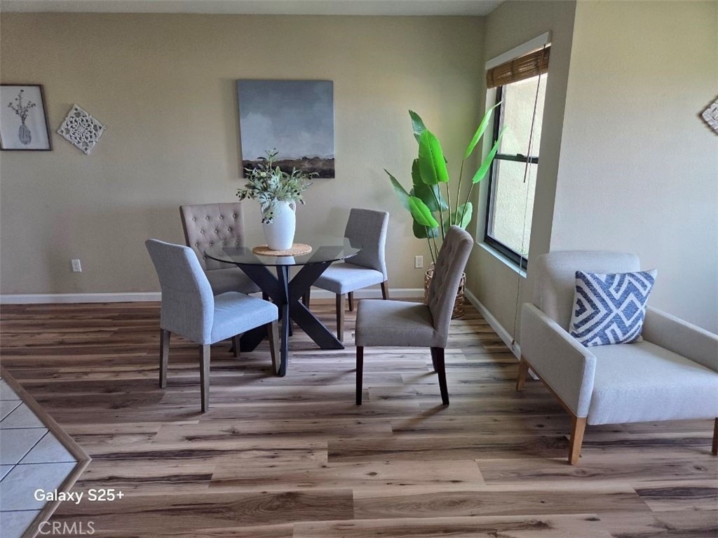1056 Calle Del Cerro - Photo 5
