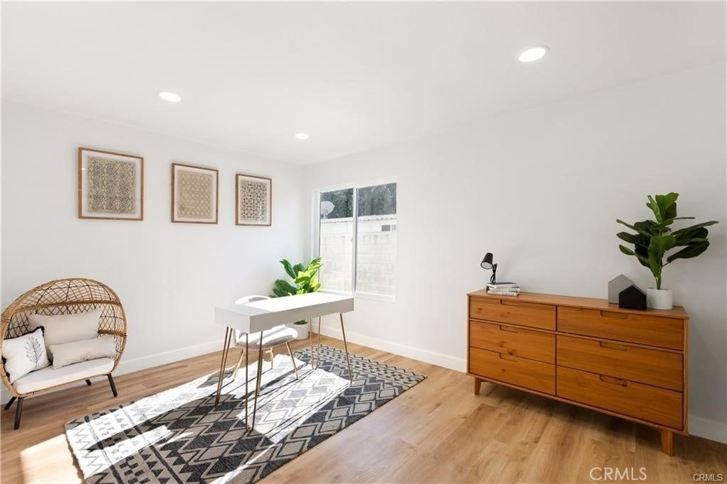 10216 Ramona - Photo 12