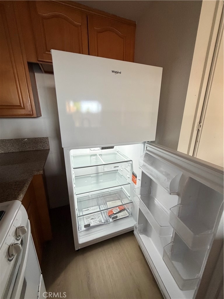 990 Margarita - Photo 11
