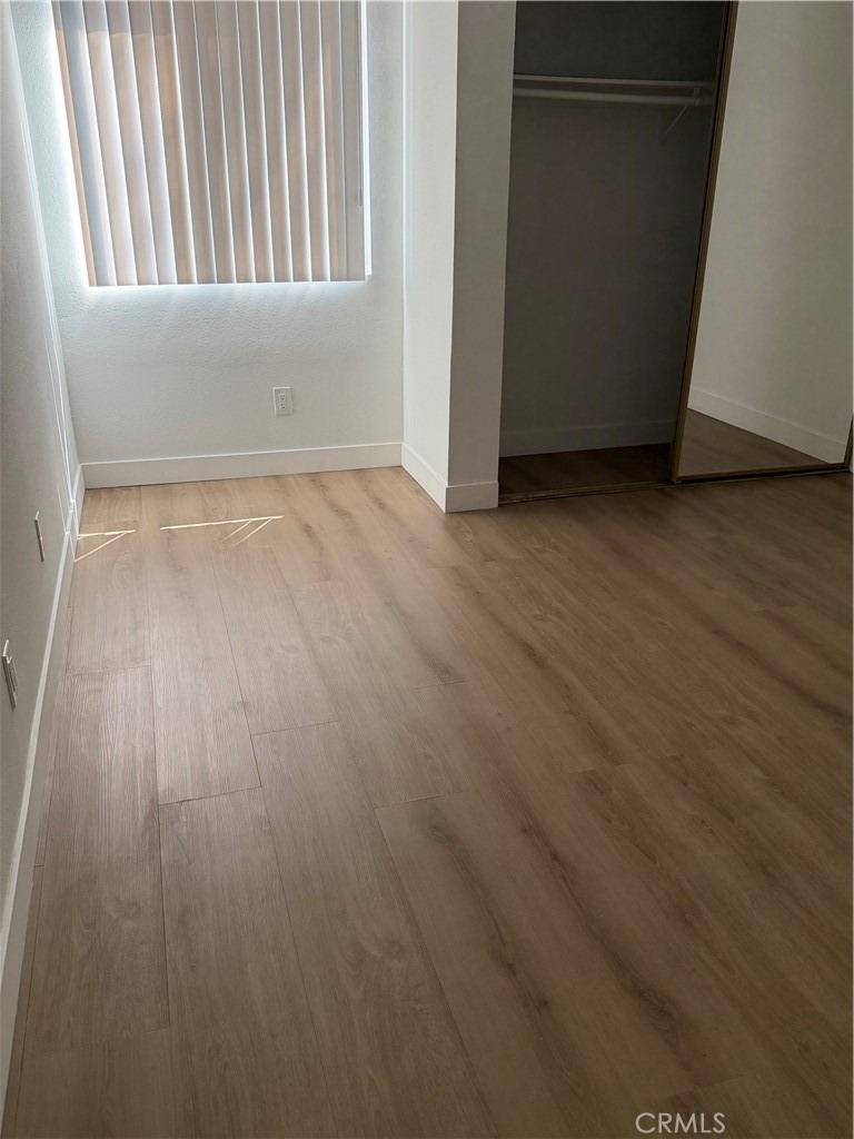 990 Margarita - Photo 28